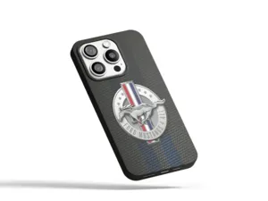 Ford Étui Smartphone Design Robuste Pro Résistant
